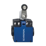 Schmersal PS226-T12-H200 Series Top Plunger