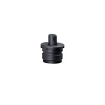 Schmersal PS226-T12-S200 Series Top Plunger