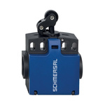 Schmersal PS226-Z12-K210 Series Top Plunger