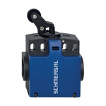 Schmersal PS226-Z12-K230 Series Top Plunger