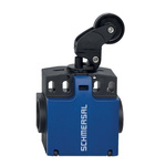 Schmersal PS226-Z12-K240 Series Top Plunger
