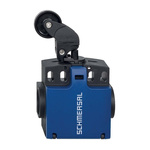 Schmersal PS226-Z12-K250 Series Top Plunger