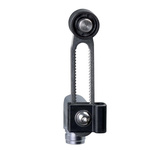 Schmersal PS226-Z12-N200 Series Top Plunger