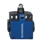 Schmersal PS226-Z12-R200 Series Top Plunger