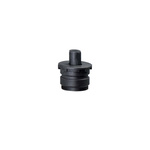 Schmersal PS226-Z12-S200 Series Top Plunger