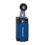 Schmersal PS315-T12-H300 Series Top Plunger