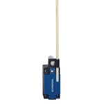 Schmersal PS315-T12-J300 Series Top Plunger