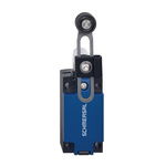 Schmersal PS315-T12-N300 Series Top Plunger