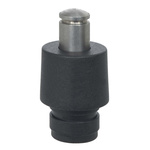 Schmersal PS315-T12-S300 Series Top Plunger