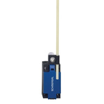 Schmersal PS316-T12-J300 Series Top Plunger