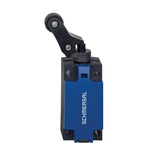 Schmersal PS316-T12-K360 Series Top Plunger