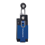 Schmersal PS316-T12-N300 Series Top Plunger