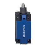 Schmersal PS316-T12-S300 Series Top Plunger