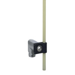 Schmersal PS316-Z12-J300 Series Top Plunger