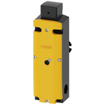 Siemens 3SE5 Series Limit Switch, 2NC/1NO, Plastic Housing