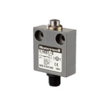 Honeywell Wobble Limit Switch, 1NC/1NO, IP65, IP66, IP67, IP68, SPDT, 3A Max