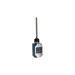 Honeywell Wobble Limit Switch, 1NC/1NO, IP67, SPDT, 10A Max