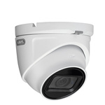 HDCC35561 | ABUS Analogue Indoor, Outdoor No IR CCTV Camera, 2560 x 1940 pixels Resolution, IP67