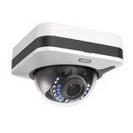IPCB74520 | ABUS Network Outdoor Wifi IR CCTV Camera, 2688 x 1520 pixels Resolution, IP67