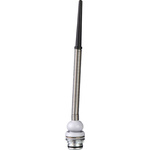 Telemecanique Sensors None Series Limit Switch