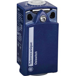 Telemecanique Sensors Limit Switch, 2NC/1NO, IP66, IP67, Plastic Housing, 6A Max