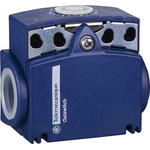 Telemecanique Sensors Roller Limit Switch, 2NO/2NC, IP66, IP67, Plastic Housing, 10A Max
