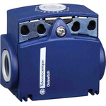 Telemecanique Sensors OsiSense XC Series Limit Switch