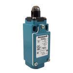 Honeywell Limit Switch