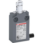 ABB Limit Switch, IP67, 600V ac Max, 10A Max