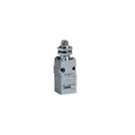 Crouzet Rotary Limit Switch, 1NC/1NO, IP55, SPDT, Thermoplastic Housing, 240V ac ac Max, 10A Max