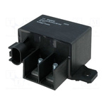 1-1393315-1 | TE Connectivity Automotive Relay, 24V dc Coil Voltage, SPNO