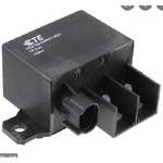 1-1414476-0 | TE Connectivity Automotive Relay, 12V ac Coil Voltage, SPNO