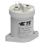 2203194-1 | TE Connectivity Automotive Relay, 12V dc Coil Voltage, SPNO