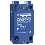 Telemecanique Sensors Limit Switch, IP66, DP, Metal Housing, 240V ac Max, 3A Max