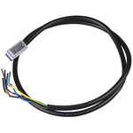 Telemecanique Sensors Limit Switch, 2P