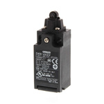 Omron D4N Series Safety Limit Switch, IP67