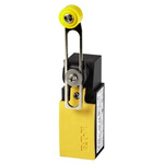 Eaton Series Rotary Limit Switch, 1NO/1NC, IP66, IP67, Plastic Housing, 400V ac Max, 4A Max