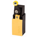 Eaton Series Rotary Limit Switch, 1NO/1NC, IP66, IP67, Plastic Housing, 400V ac Max, 4A Max