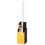 Series Rod Limit Switch, 1NO/1NC, IP66, IP67, Metal Housing, 400V ac Max, 4A Max