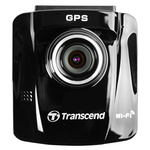 TS16GDP220M | Transcend DrivePro 220 Dash Cam with GPS