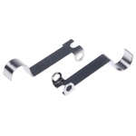 ZF, Microswitch