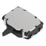 Alps Alpine Detector Switch, SPDT, 1 mA