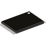 NXP CLRC63201T/0FE,112 RF Receiver, 32-Pin SOIC