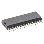 MFRC53101T/0FE,112, ,Modulator/Demodulator ,Quadrature 35dB ,32-Pin SOIC