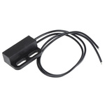 RS PRO Rectangular Reed Switch, NO, 140V, 2.75A