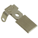 Crouzet, Actuator, Lever, For Use With V3 Series