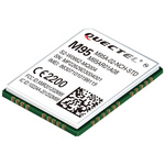 Quectel M95FA-03-STD GSM & GPRS Module 850, 900, 1800, 1900MHz