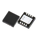 Cypress Semiconductor 2Mbit SPI FRAM Memory 8-Pin DFN, FM25V20A-DG