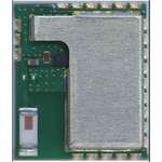 STMicroelectronics BLUENRG-M2SA Bluetooth Module 5