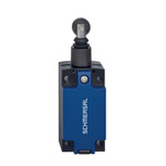 Schmersal PS315-T12-R300 Series Top Plunger